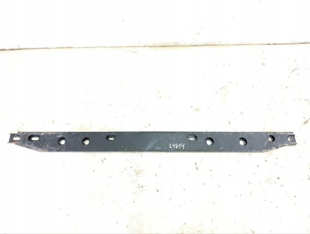 JAGUAR EX535D108AB в наличии Полтава