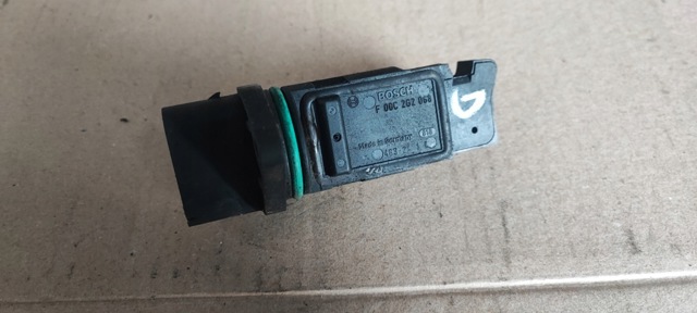 MERCEDES F00C2G2068 ДМРВ в наличии Житомир