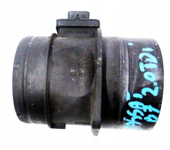 F00C2G8010 VAG купить в Запорожье