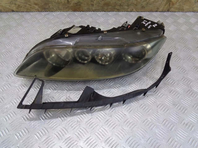 F014003906 MAZDA купить в Винница