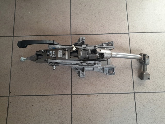 Колонка рулевого управления F2GC3G506AC FORD