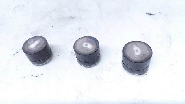 F4651683 VAG