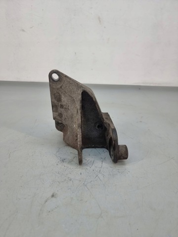 NISSAN F6043000 в наличии Каменское