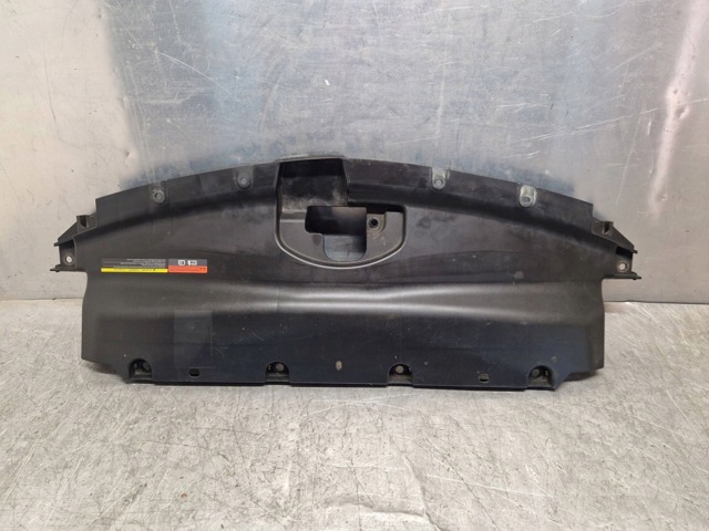 F82000A98000 NISSAN купить в Павлоград