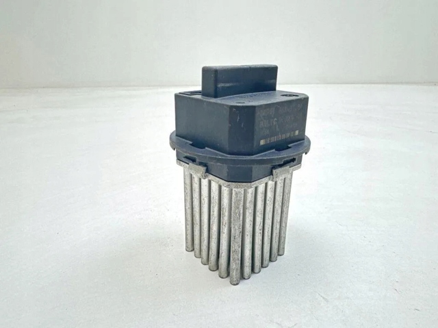 F884028A купить Львов