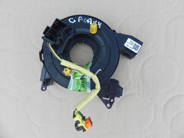 FT4T14A664BAW Ford