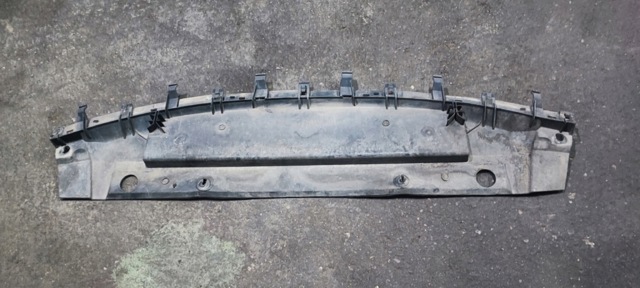 G000146980 RENAULT купить в Николаев