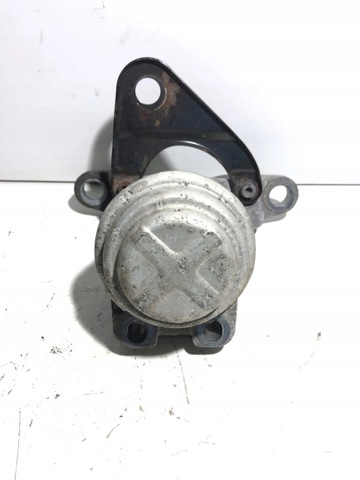 VOLVO G2934100 в наличии Павлоград