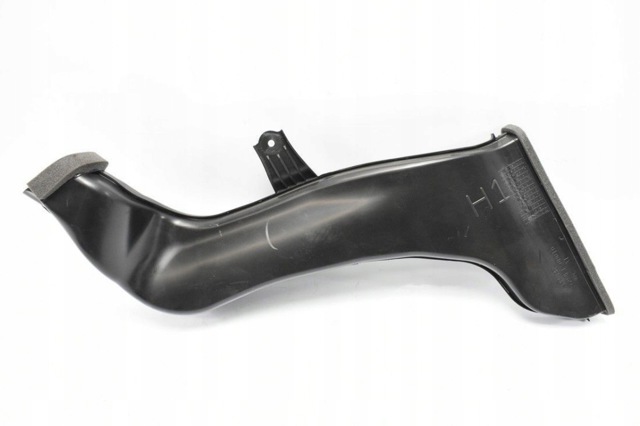 G92F10D010 TOYOTA купить в Сумы