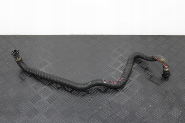GJ327H255AB LAND ROVER купить в Запорожье