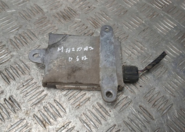 GJR967Y30A купить Харьков