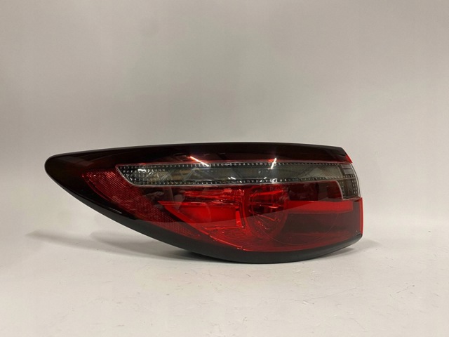 GRF551160 MAZDA купить в Винница