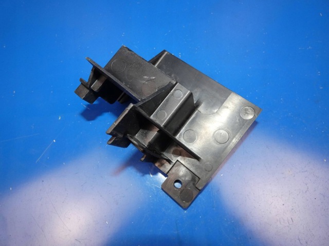 JAGUAR GX7319K624AF в наличии Хмельницкий