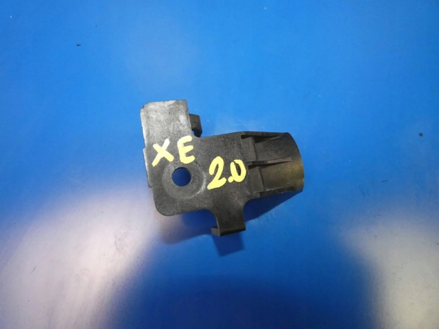 GX73601C38BC купить Каменское