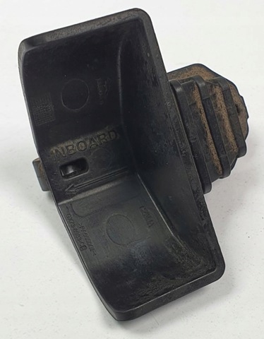 JAGUAR GX738983CC в наличии Украина