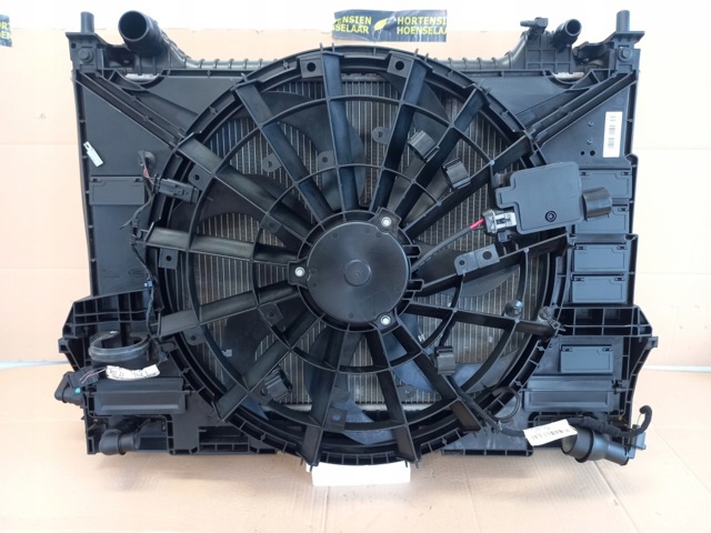 GX738A095AA купить Сумы