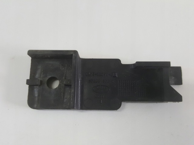 GX738A290BB JAGUAR купить в Ужгород