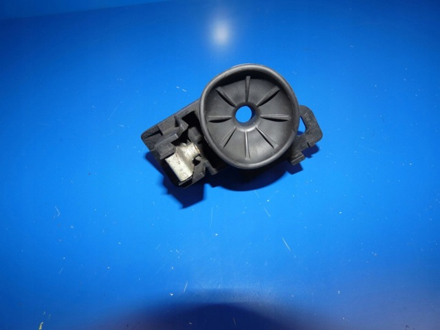 GX738B359CD купить Павлоград