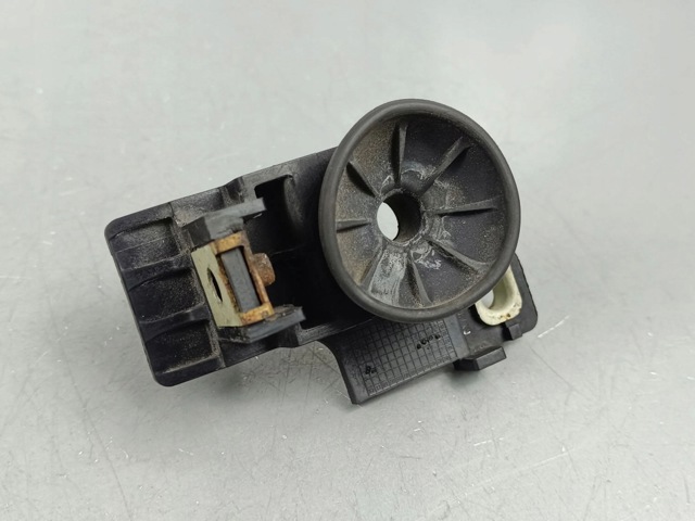 GX738B359CE купить Ужгород