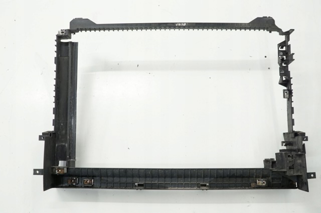 GX738B588CF купить Тернополь