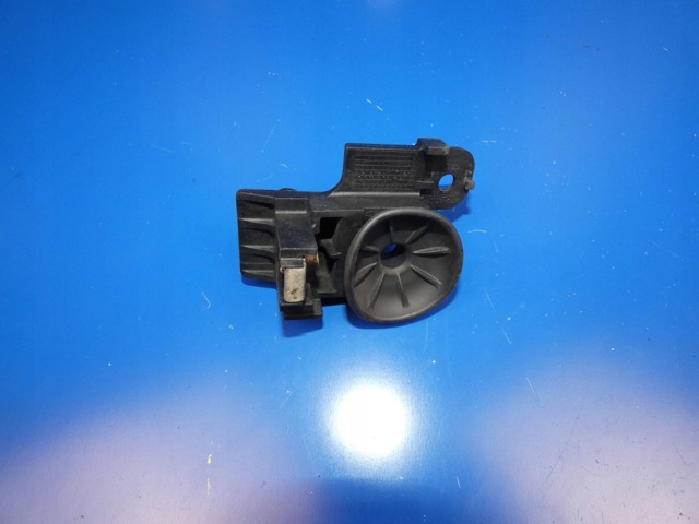 GX738K007BD купить Житомир