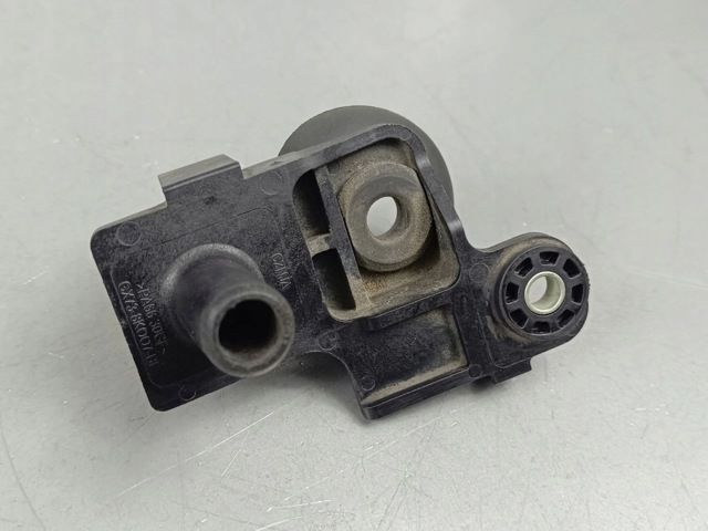 GX738K007BE JAGUAR купить в Тернополь