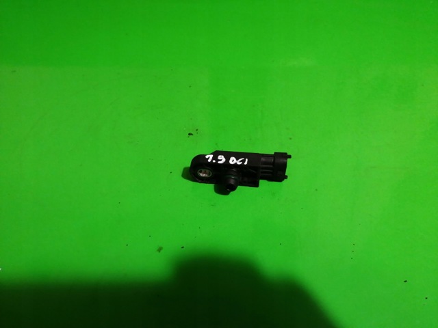 H8200758731 купить Львов