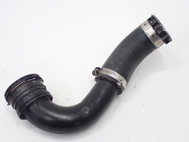 HJ326C646 LAND ROVER купить в Винница