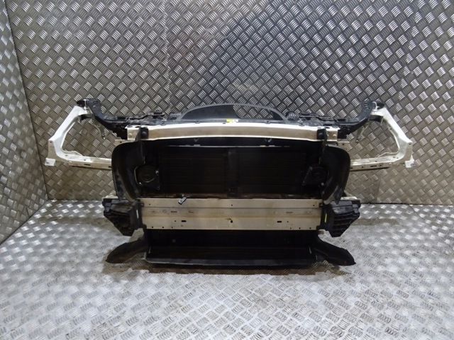 HK8317K898AD JAGUAR купить в Полтава