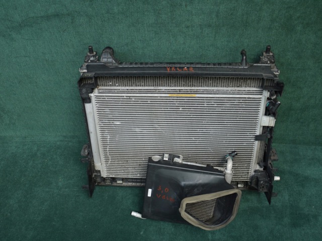 JAGUAR HK838005AB в наличии Ужгород