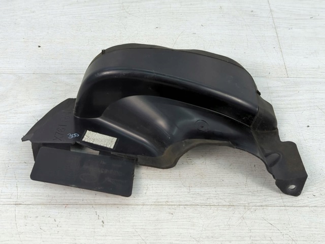 JAGUAR HK838310AA в наличии Тернополь