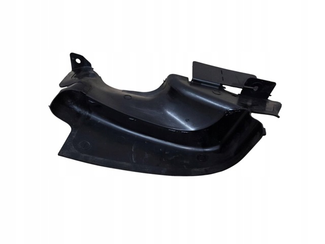 JAGUAR HK838311AA в наличии Каменское