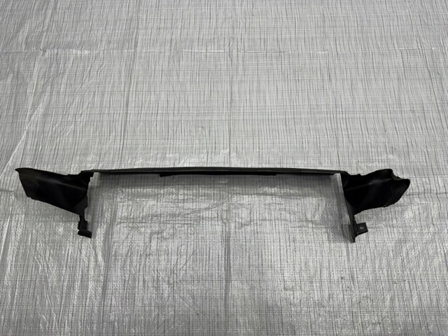 HK838A095AC купить Черновцы