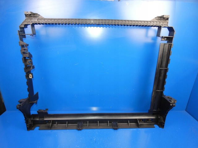 JAGUAR HK838B588AE в наличии Запорожье