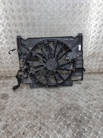 HK838C607AF купить Харьков