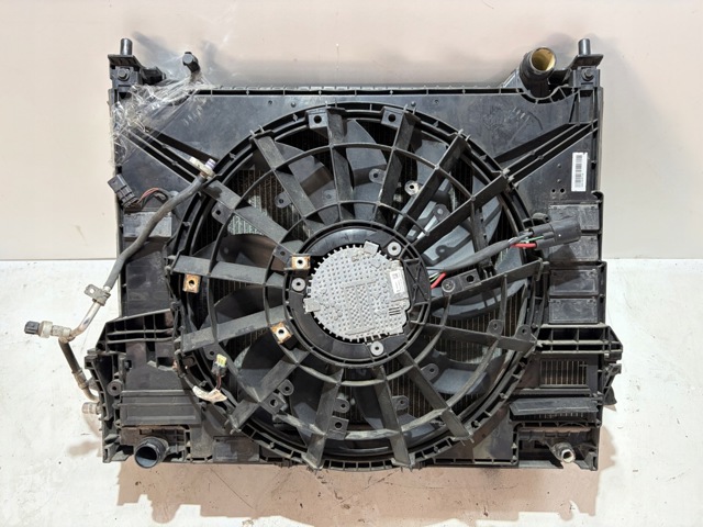 HK838C607CE JAGUAR купить в Николаев