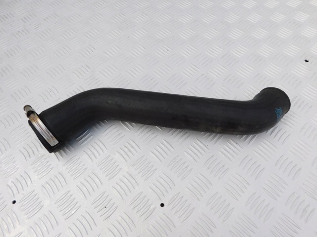 HVW9065280282 VAG купить в Киев