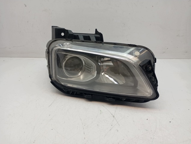 HYUNDAI J992121020 в наличии Ужгород
