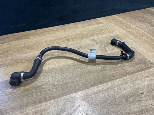 JK8310C754AA JAGUAR купить в Сумы