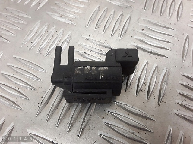 K5T43983 MITSUBISHI купить в Украина