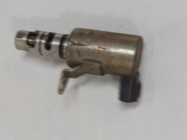 K5T45591 MITSUBISHI купить в Одесса