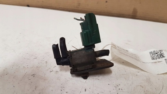 K5T46581 NISSAN купить в Винница
