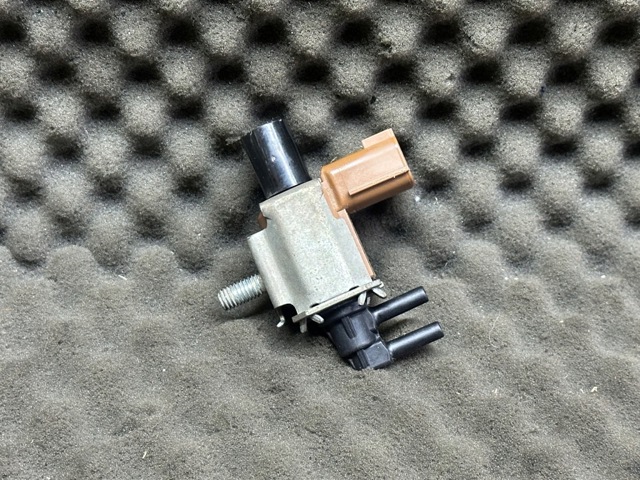 K5T46588 купить Ирпень