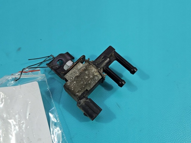 K5T48290 купить Киев