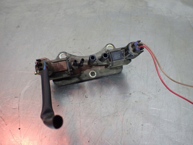 K5T48397 MITSUBISHI купить в Львов