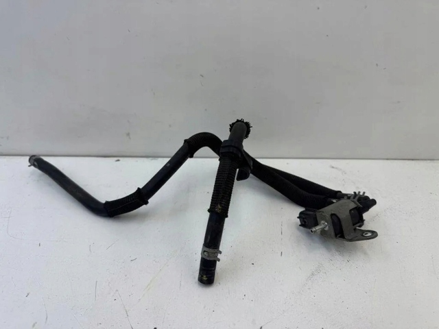 K5T48584 NISSAN купить в Киев