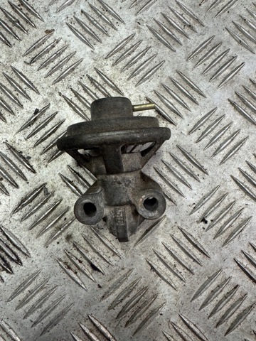 K5T58980 MITSUBISHI Клапан EGR рециркуляции газов купить в Полтава