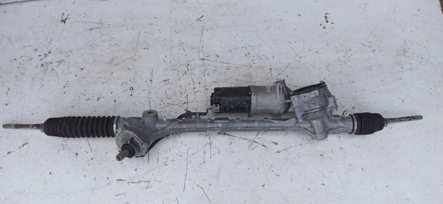 MAZDA KMM26788Z в наличии Каменское