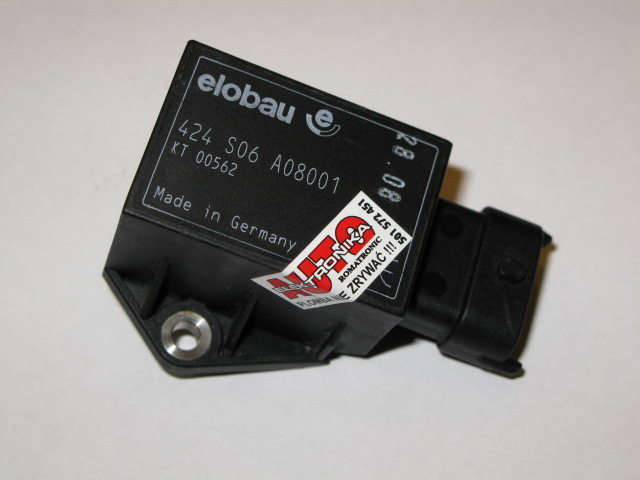 OPEL KT00562 в наличии Львов