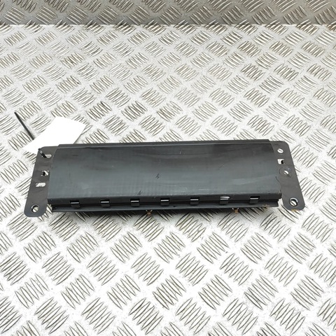 LJ7BS042A00AD FORD купить в Винница